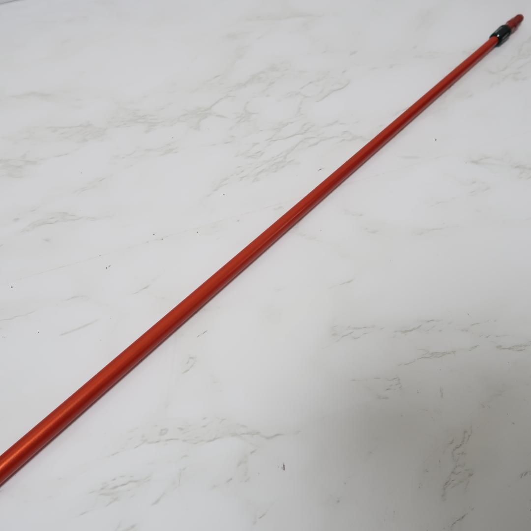 ゴルフボール ブリジストン tour b x 20球 Sランク 897 おまけ付 ロストボール ブリジストン bxs ツアーb 935 20球 Sランクおまけ付