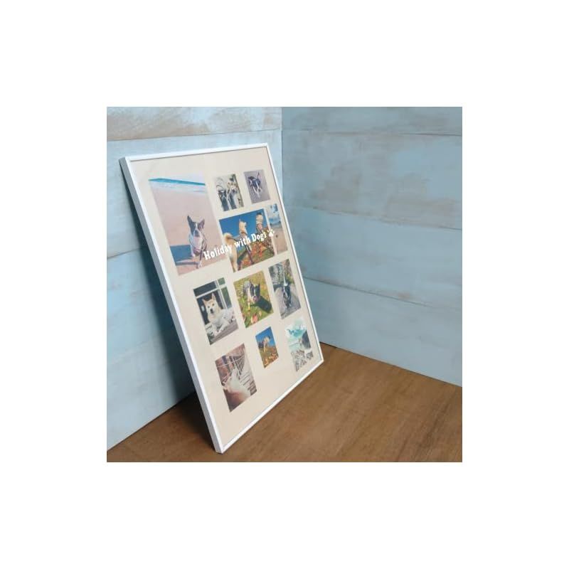 スリムエイト B2