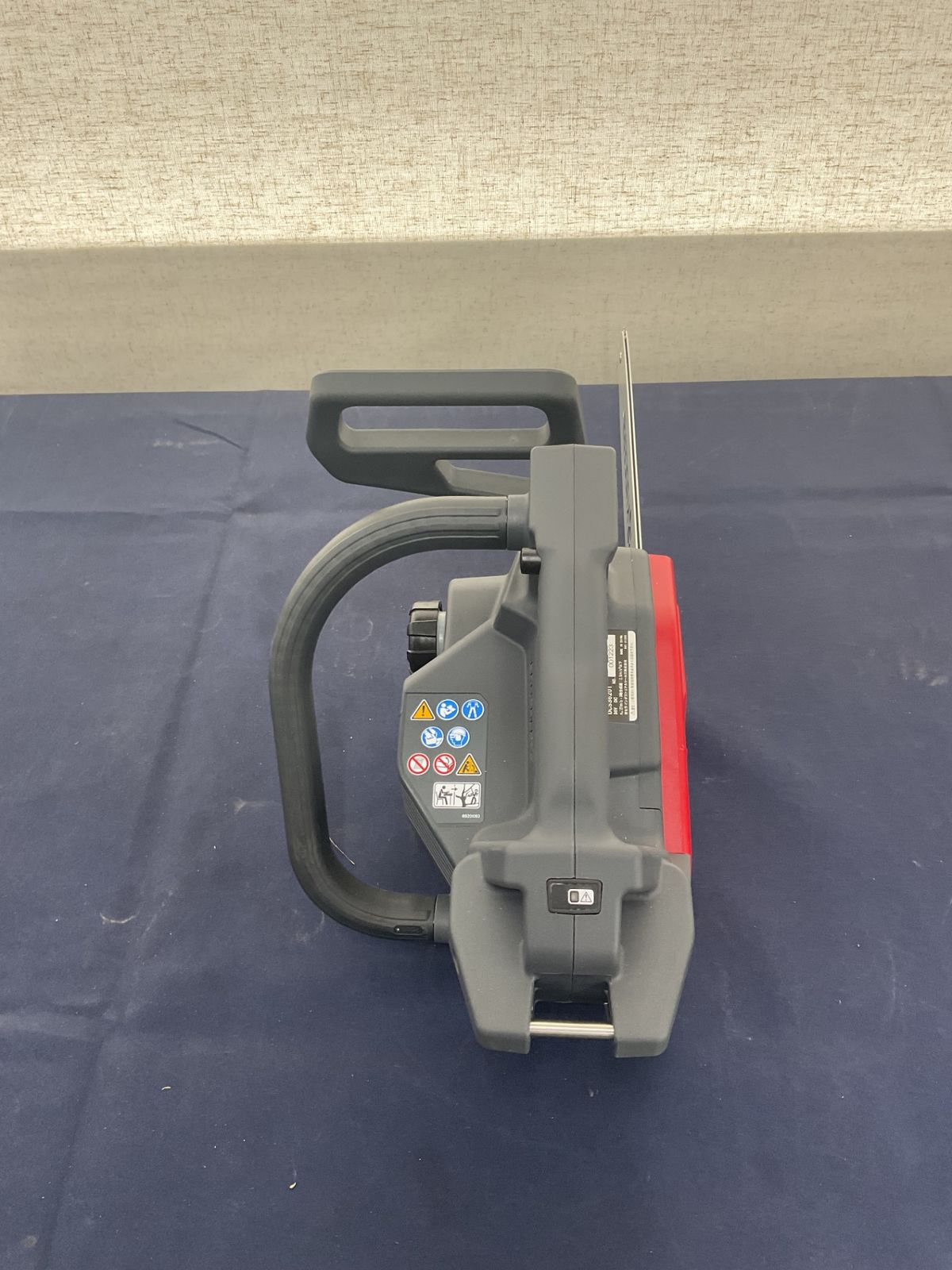 DCS3620TL2 八尾店
