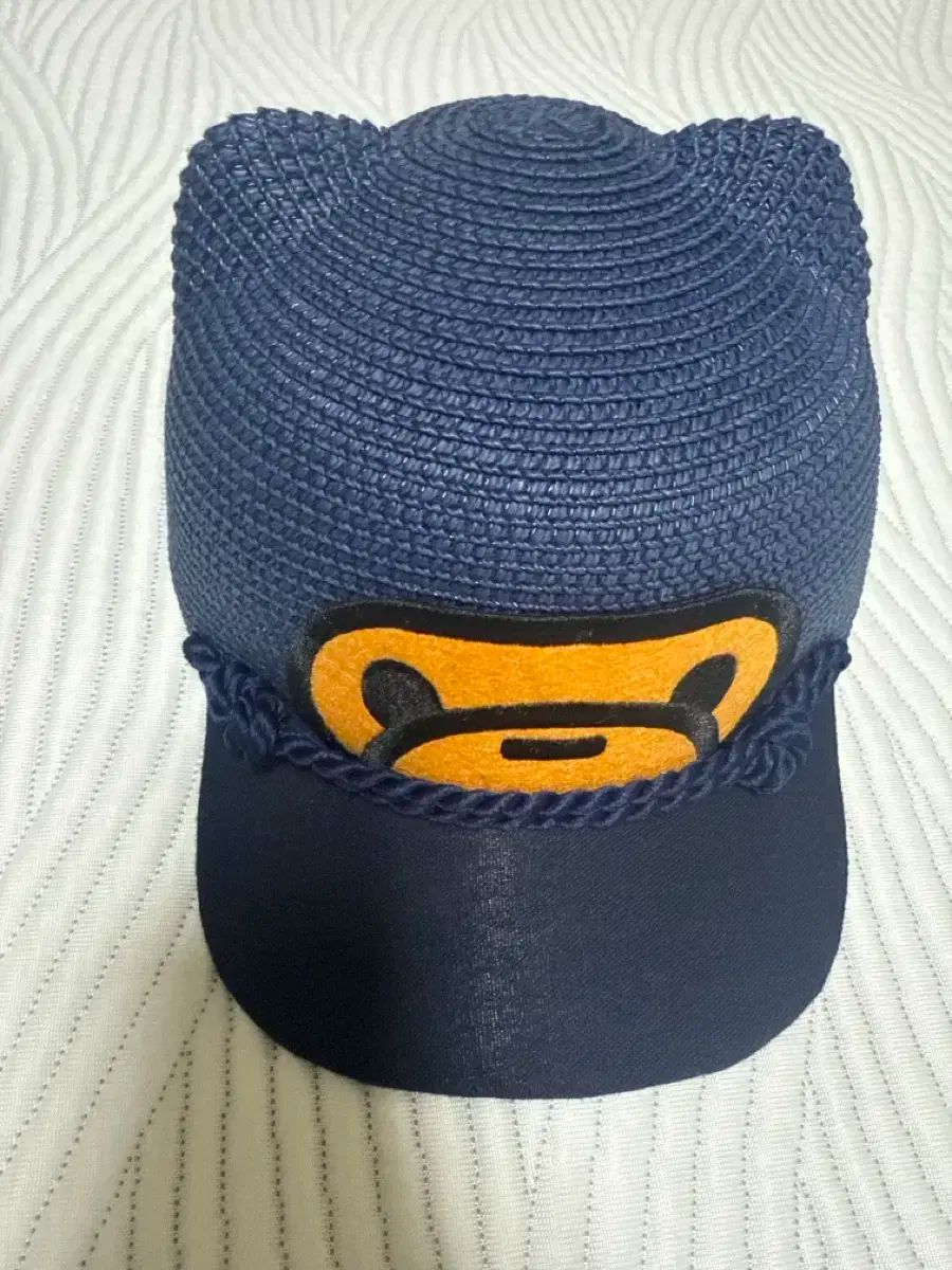 A BATHING APE(アベイシングエイプ) キッズ MILLO ARCHIVE(ミロ