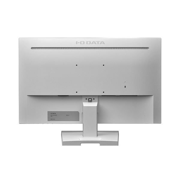 LCD-A241DW