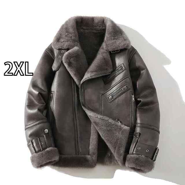 F.A.T INTERNATIONAL グッズ一式 ポルシェ WEC ルマン F.A.T