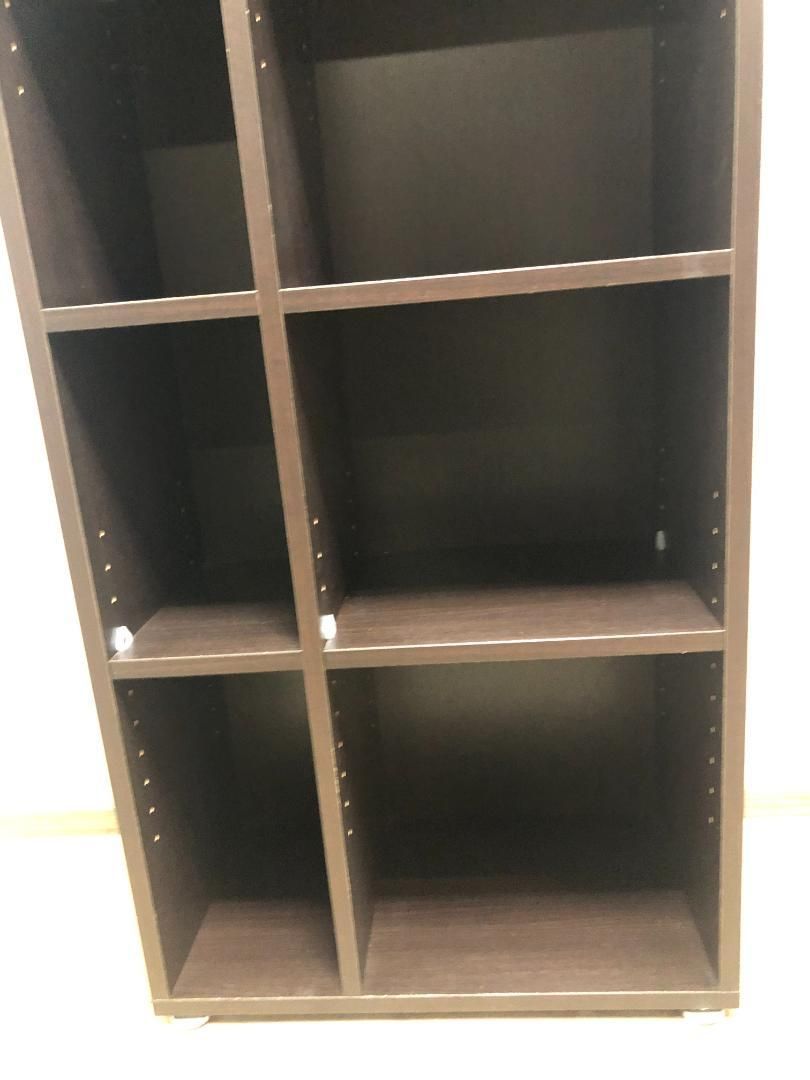 木製 棚 書棚 本箱 シェルフ ラック 収納 大容量 本棚 　250121- 木製 棚 書棚 本箱 シェルフ ラック 収納 大容量 本棚 250121- 木製 棚