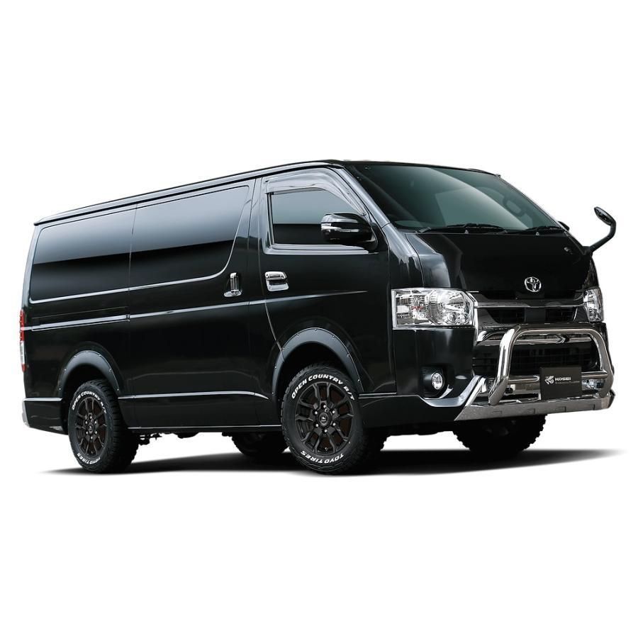 ホイール4本セット 15-6.0