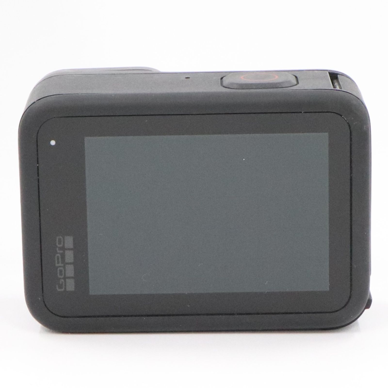 中古 GoPro HERO11 Black 【可(C)】 - メルカリ 