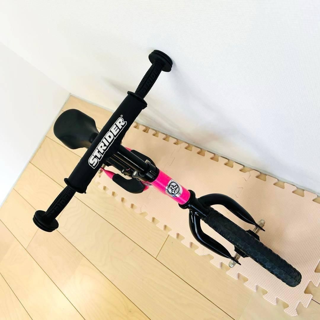 スポーツ キッズ用自転車