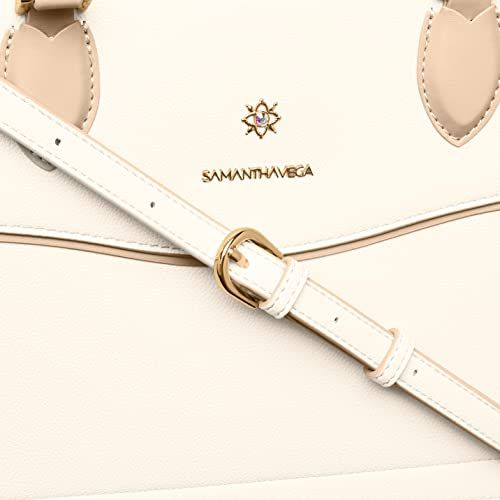 シンプルビジュートートバッグ