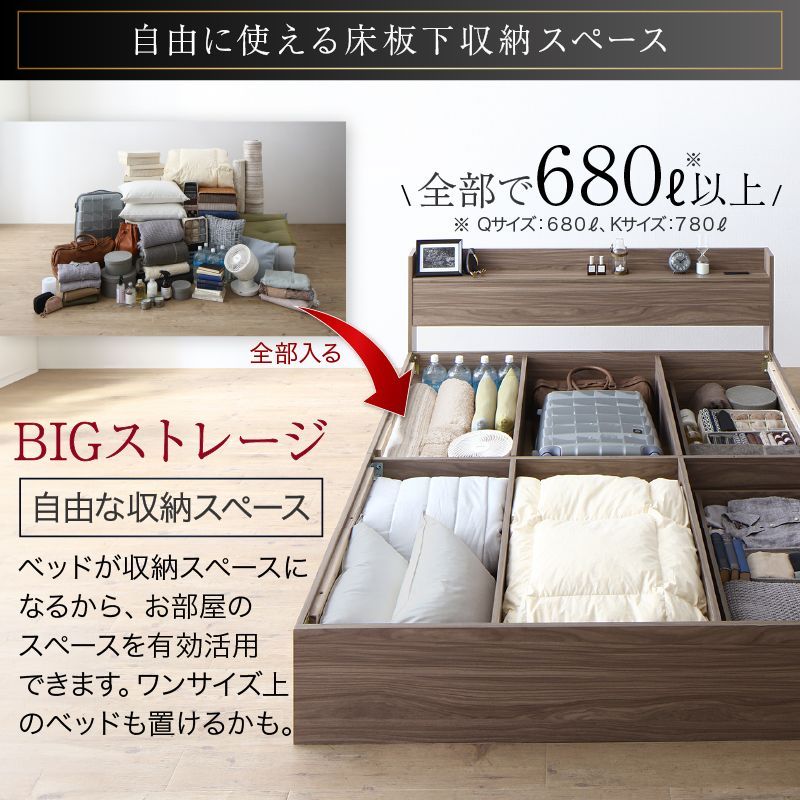 木目デザイン