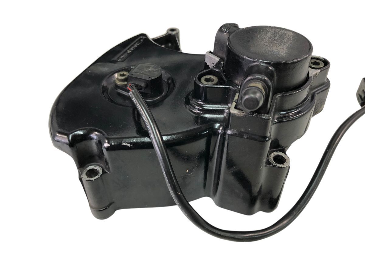 純正戻し ＯＨベースにも