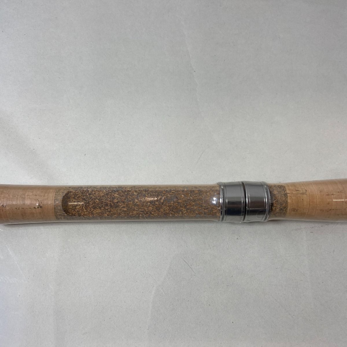 【美品】ダイワ ルアーロッド　シルバークリークS 536T-ULFS 美品】ダイワ ルアーロッド シルバークリークS 536T-ULFS ロッド