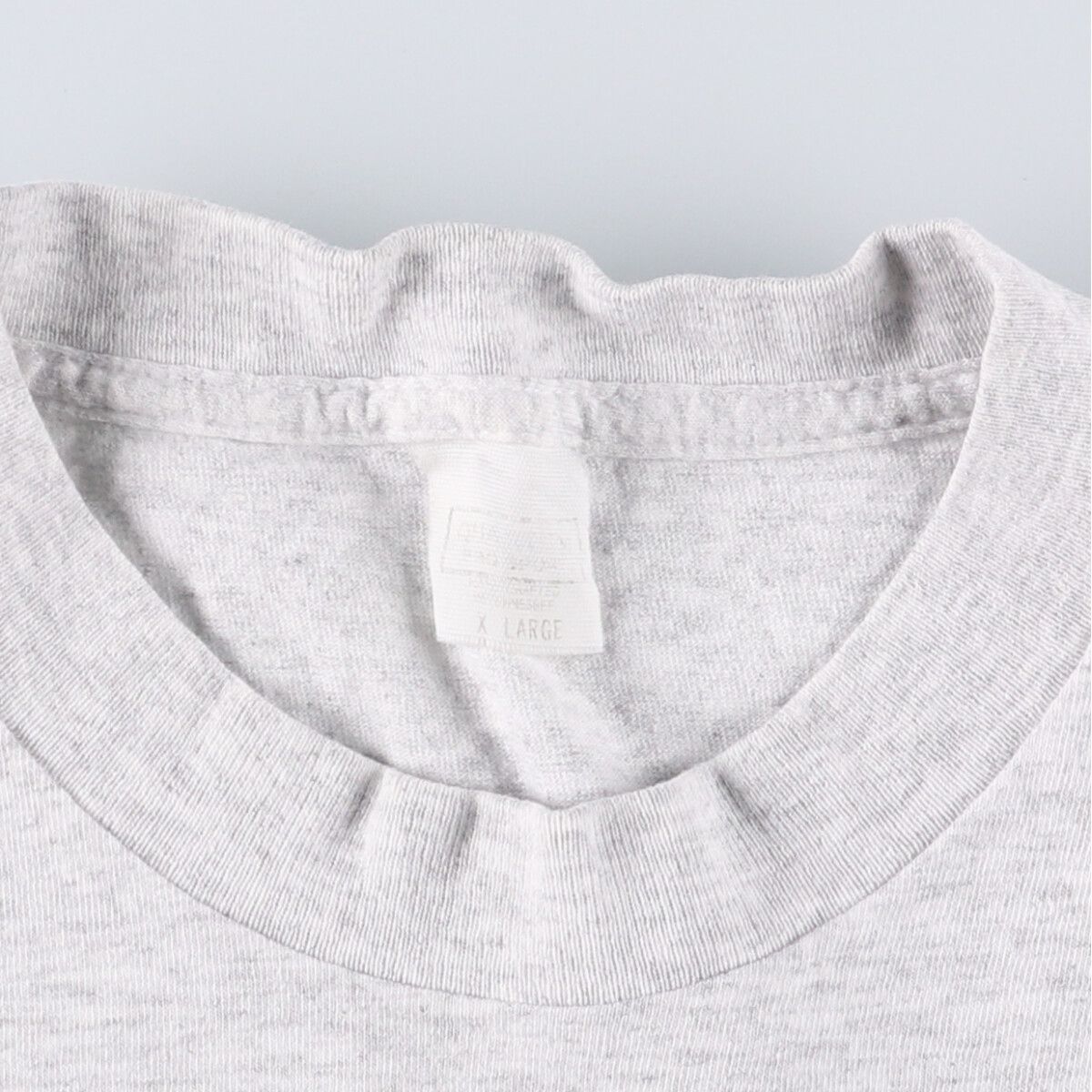 犬柄 アニマルTシャツ