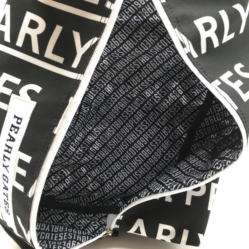 希少 NIKE キャップ ⭐️超希少 NIKE キャップ ゴルフ クラシック99