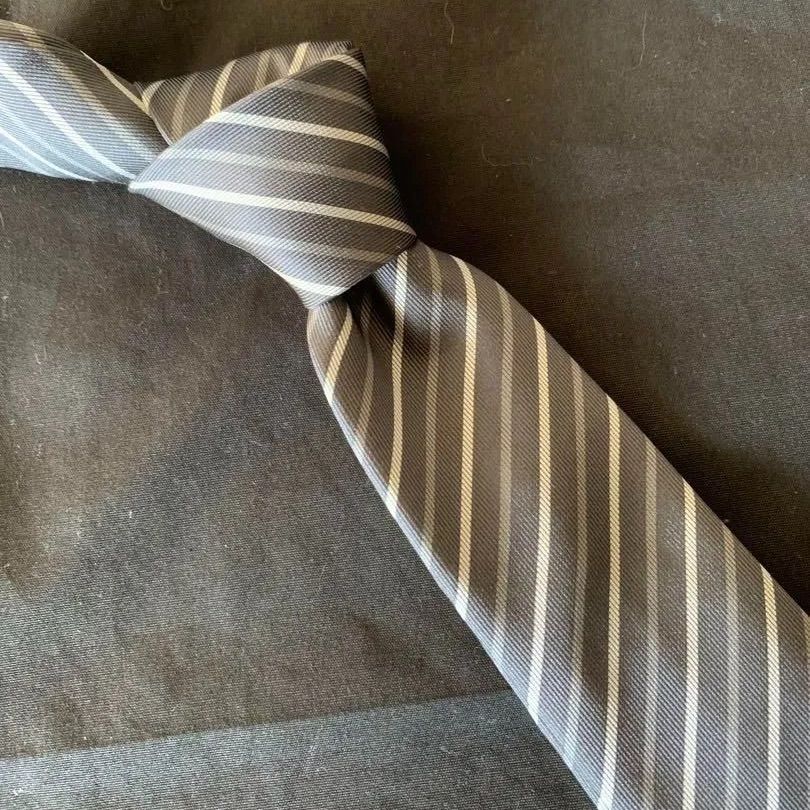 コルネリアーニ お纏め KELEN ケレン SYNTH デニムシャツ スタンドカラー フリル BL2253