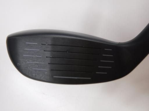 ミズノ JPX FLI-HI 2025 28° ユーティリティ UT NS PRO 850GH neo フレックスS メンズ 男性用 右利き 右用 Bランク ゴルフクラブ