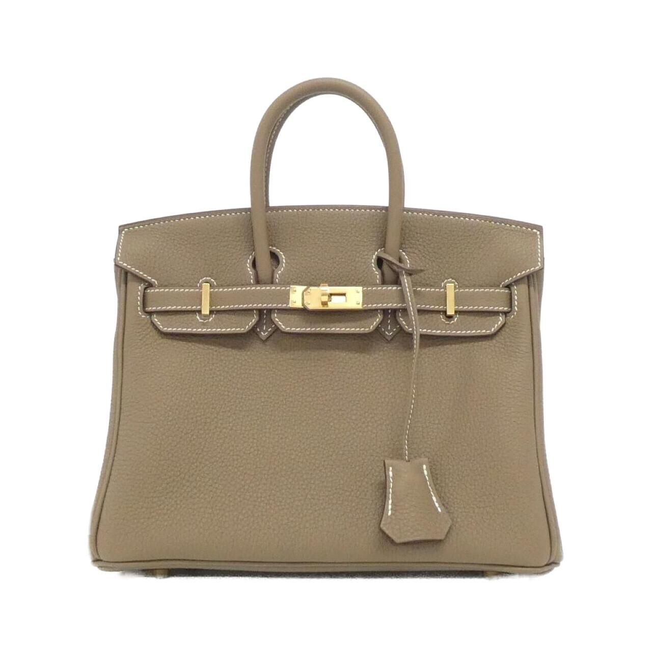 未使用級✨ペダラ レザー エナメル リボン ブラック ウェッジソール 2E