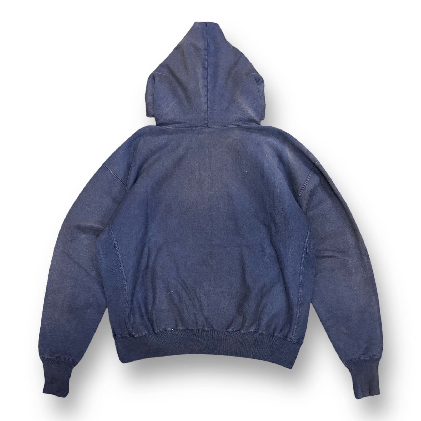 定価52800円 新品 SAINT MICHAEL 22AW HOODIE / POSSESION SM-A22-0000 
