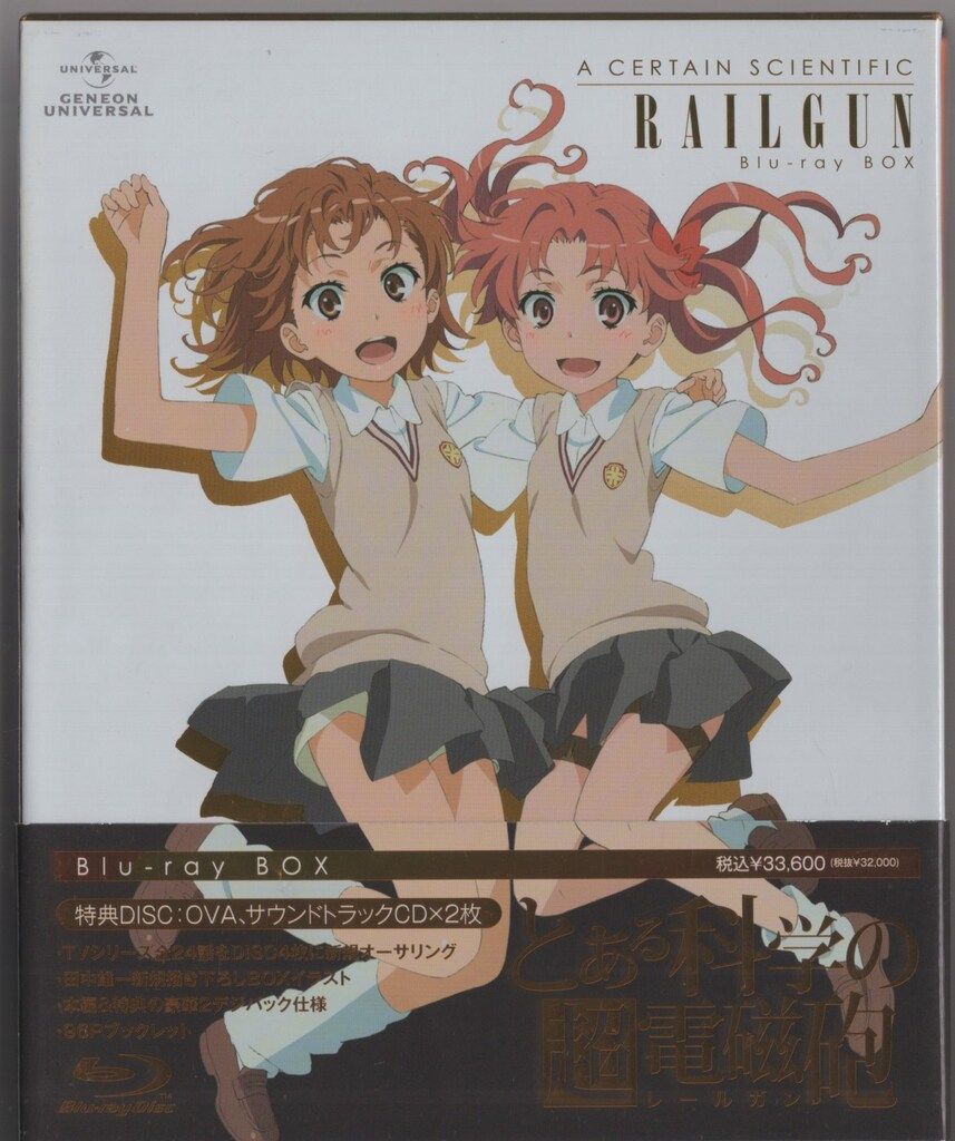 Kenny Dope ‎– The Unreleased Project❗️ 新 モデル