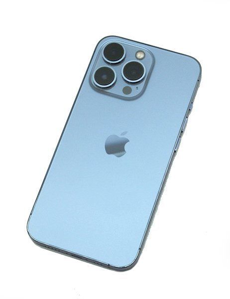 Apple - アップル iPhone13 128GB ブルー docomo Amazon.com: Apple iPhone 13, 128GB, Blue - GSM Carriers