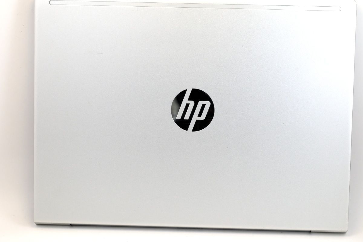 送料無料 HP ProBook 430 G6 ノートパソコン Core i5 第8世代 8M/HDD 