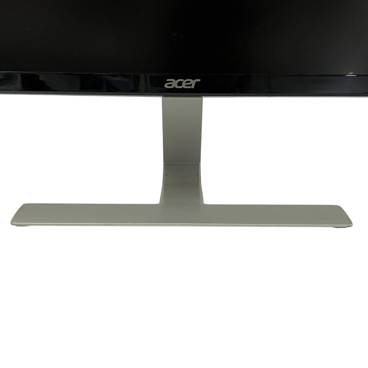 ディスプレイ Acer RT280K Amazon.co.jp: Acer 4K モニター ディスプレイ RT280Kbmjdpx 28