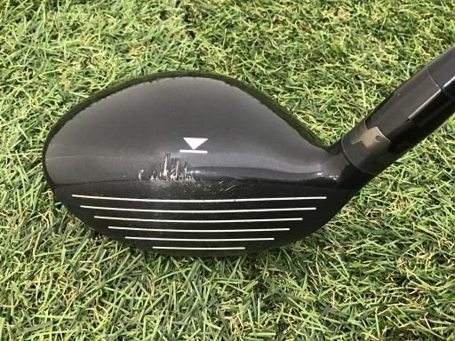 タイトリスト 913 F 15° フェアウェイウッド FW 特注シャフト フレックスX メンズ 男性用 右利き 右用 Cランク ゴルフクラブ