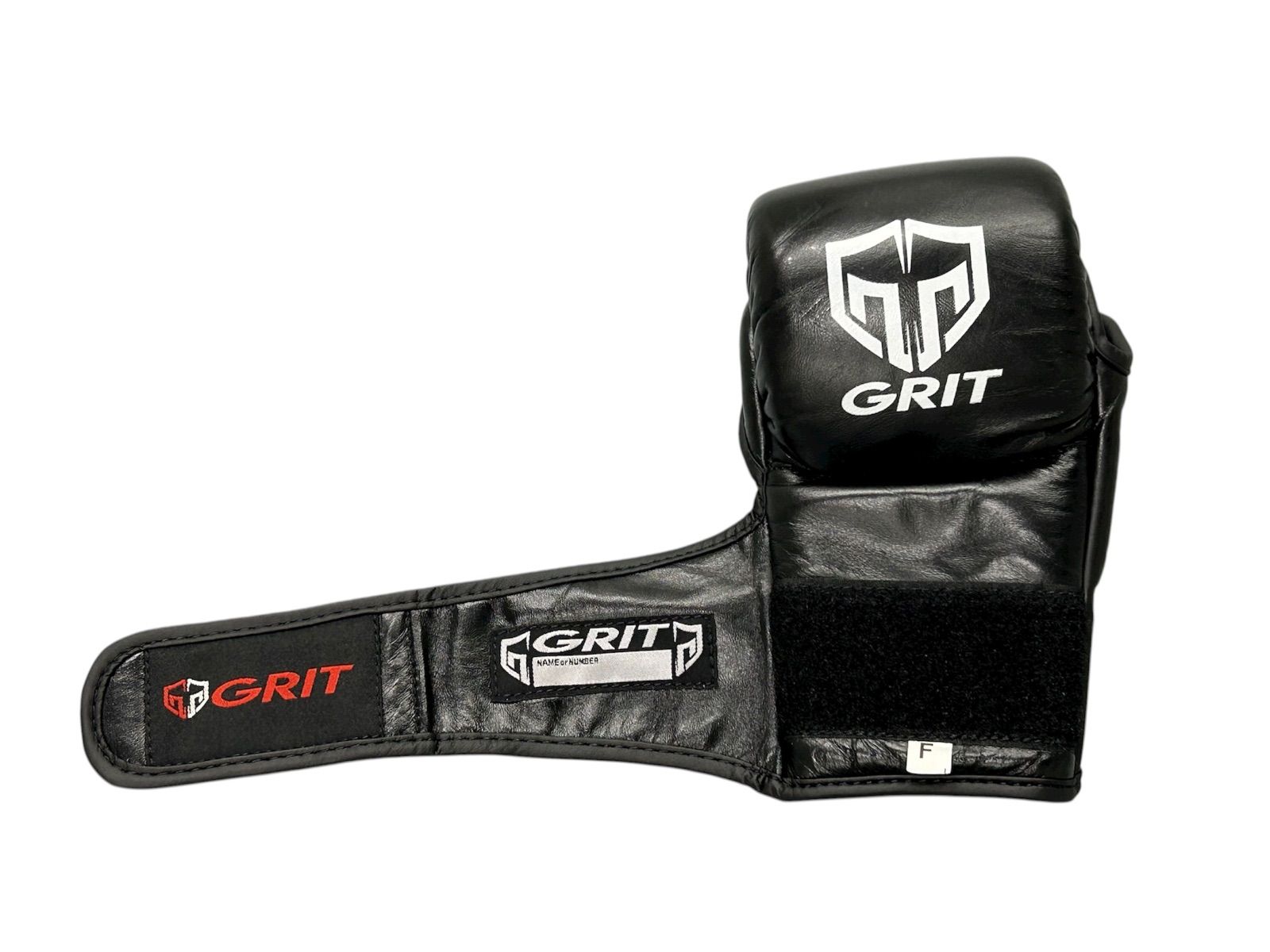 パウンドグローブ フリーサイズ