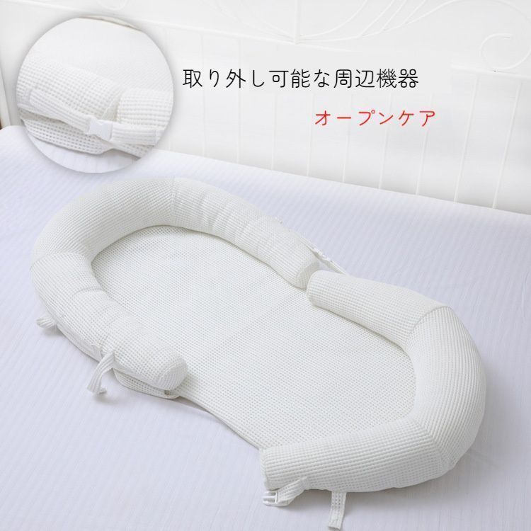 ギフト