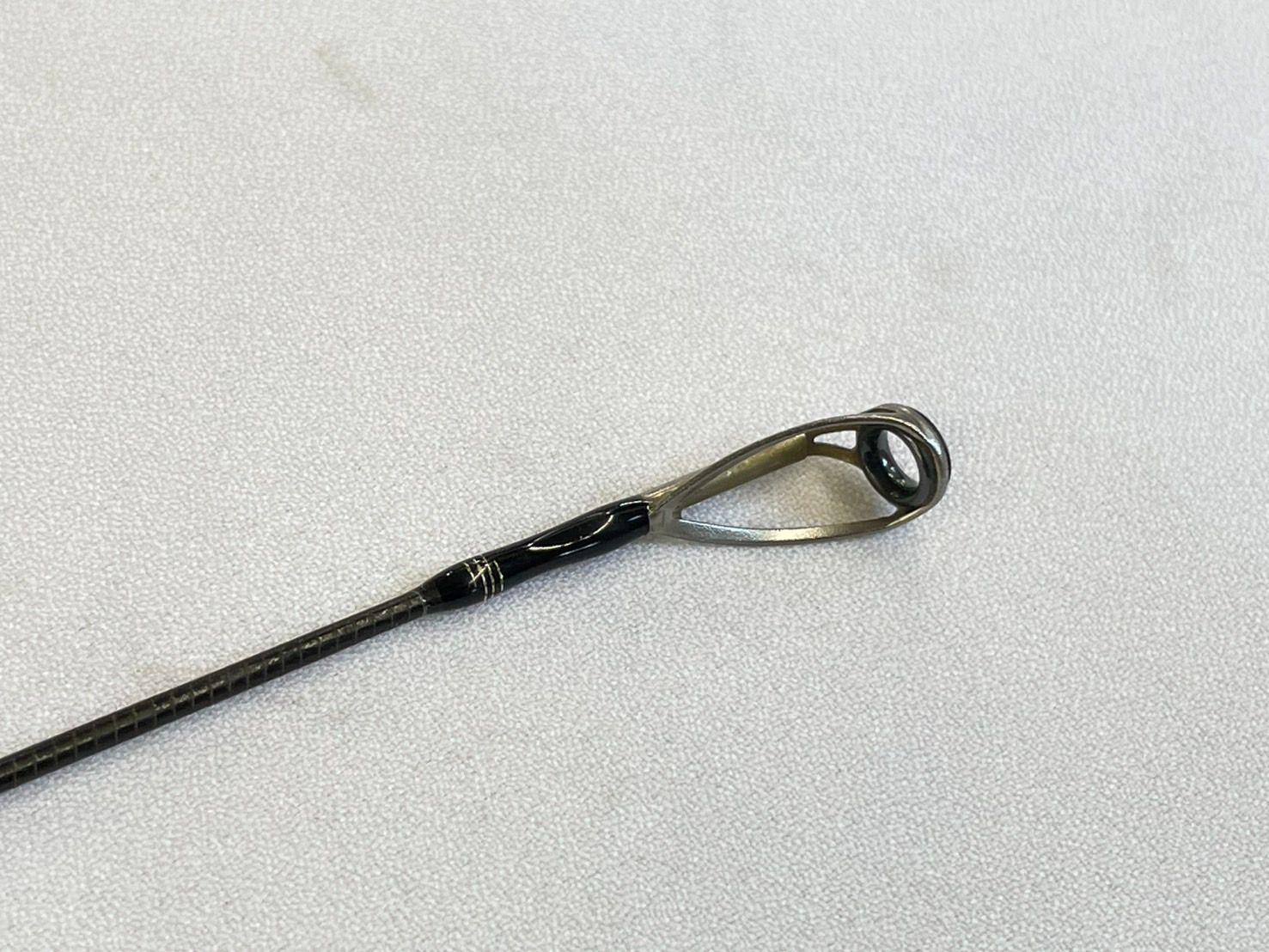 セブンセンス MJS