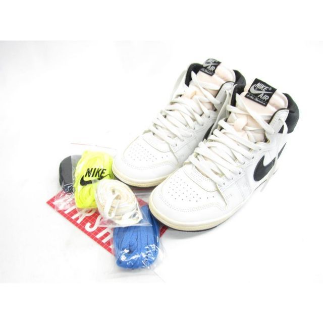NIKE ナイキ AIR SHIP PE SP 