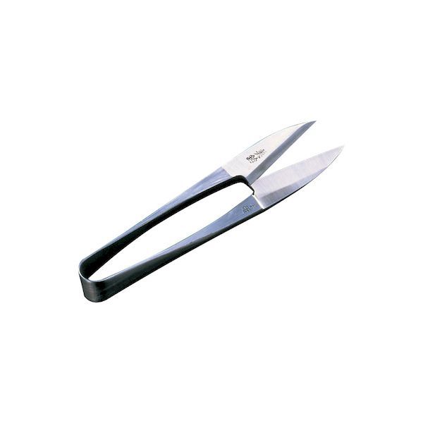 【新品・7営業日以内発送】美鈴ハサミ 4962316050109 美鈴 手研 105mm／短刃 501【沖縄離島販売不可】