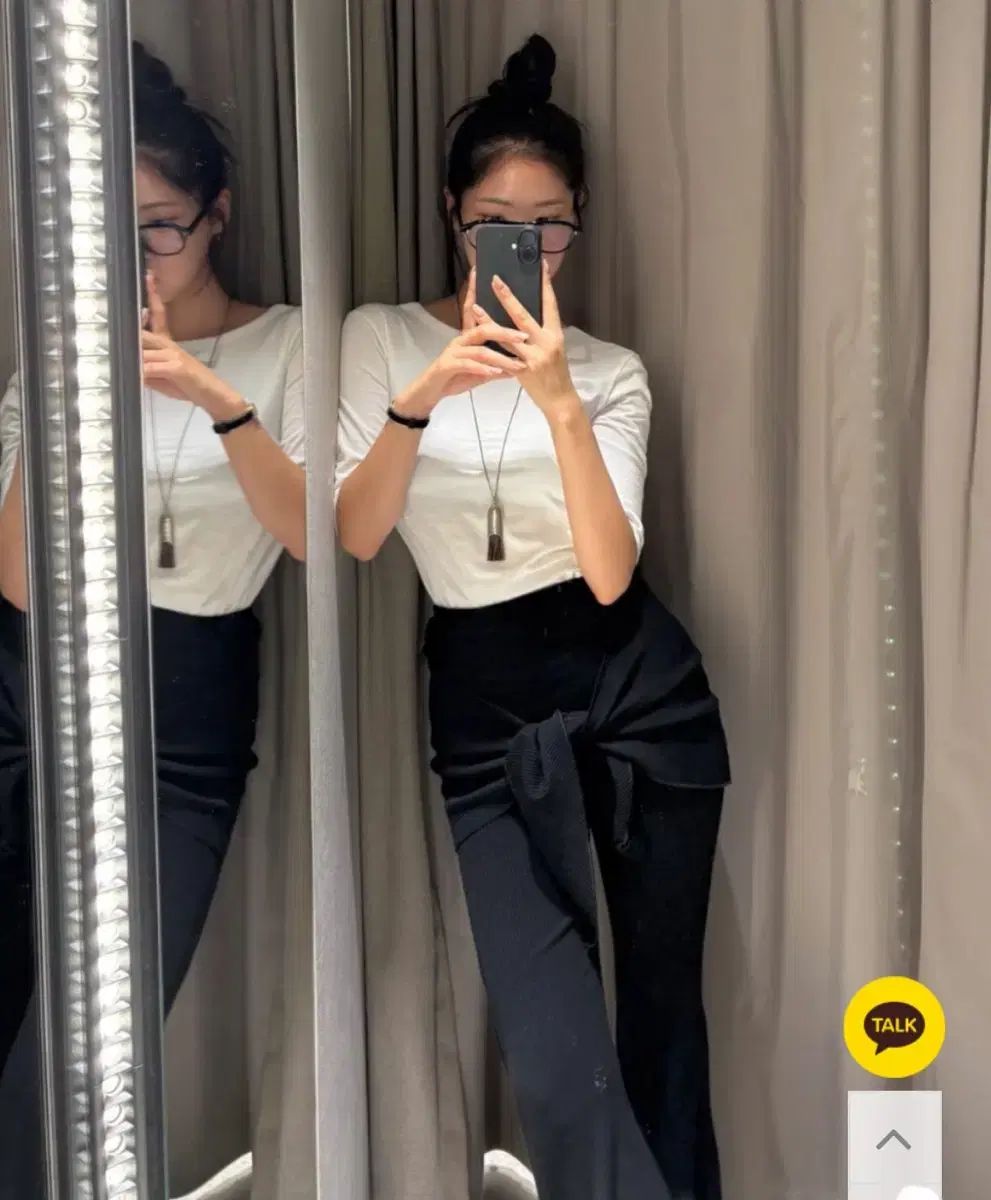 販売しています