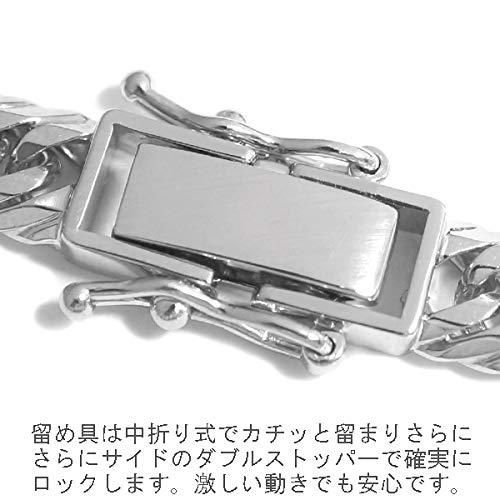 ジュエリー