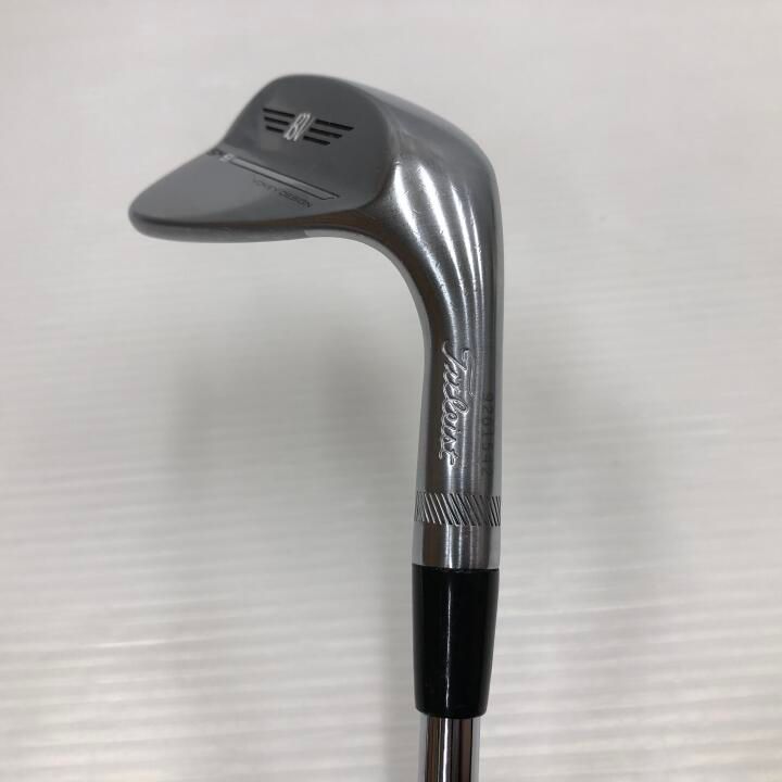 SM9 ツアークローム