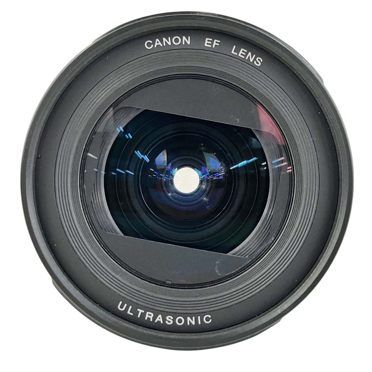EF 20-35mm