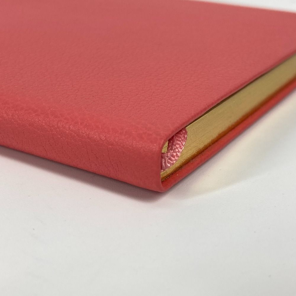 LOUIS VUITTON ルイヴィトン ノートブック ヴィヴィエンヌ R98587