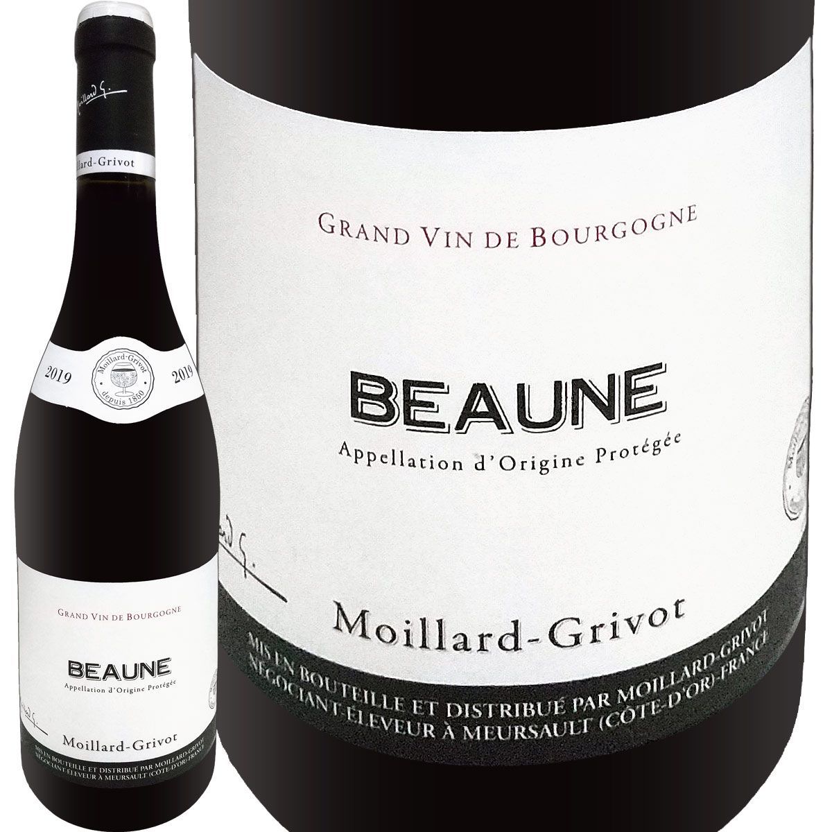 やがて君になる Blu-ray トロイカ店舗購入特典　複製原画 12枚セット やがて君になる Blu-ray トロイカ店舗購入特典 複製原画 12