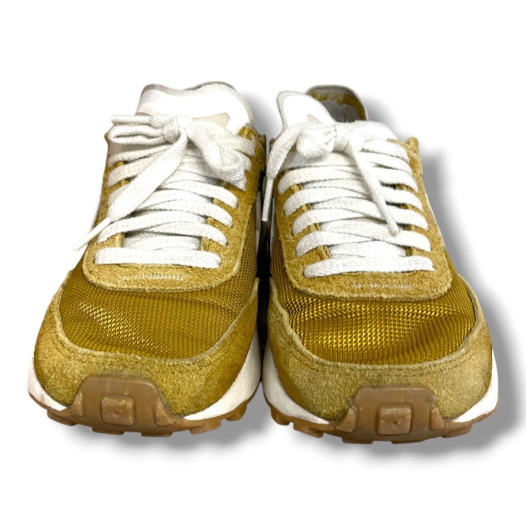 Nike meets emmi WAFFLE ONE VNTG ナイキ ワッフル ワン ビンテージ 