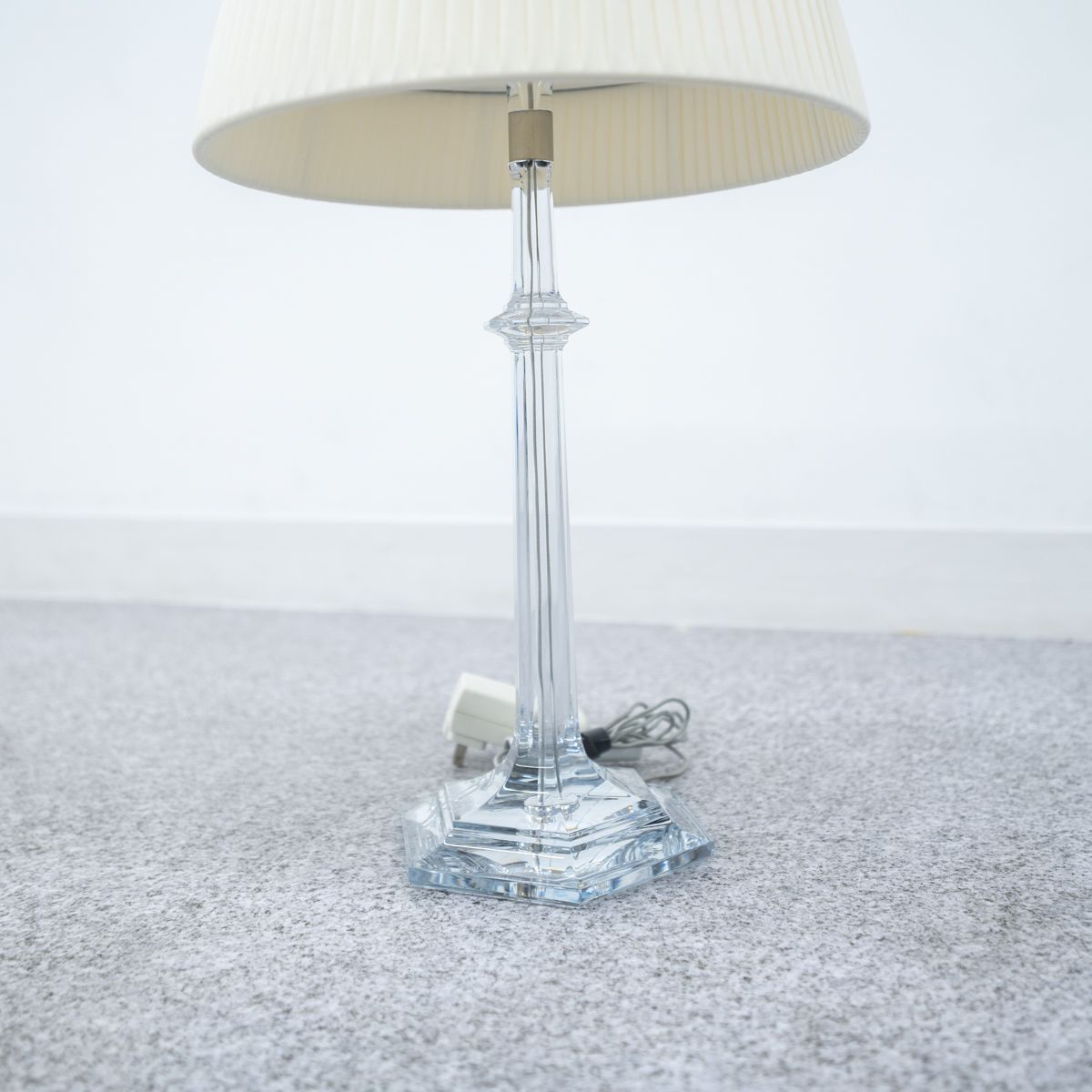 フィリップ スタルク