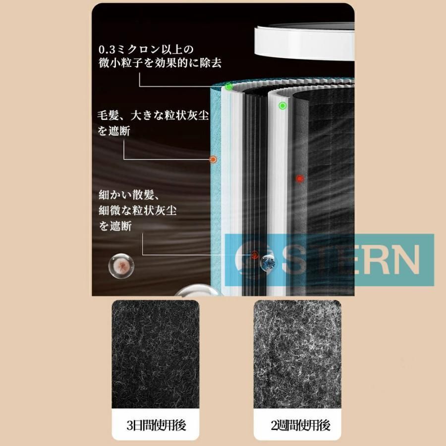節電
