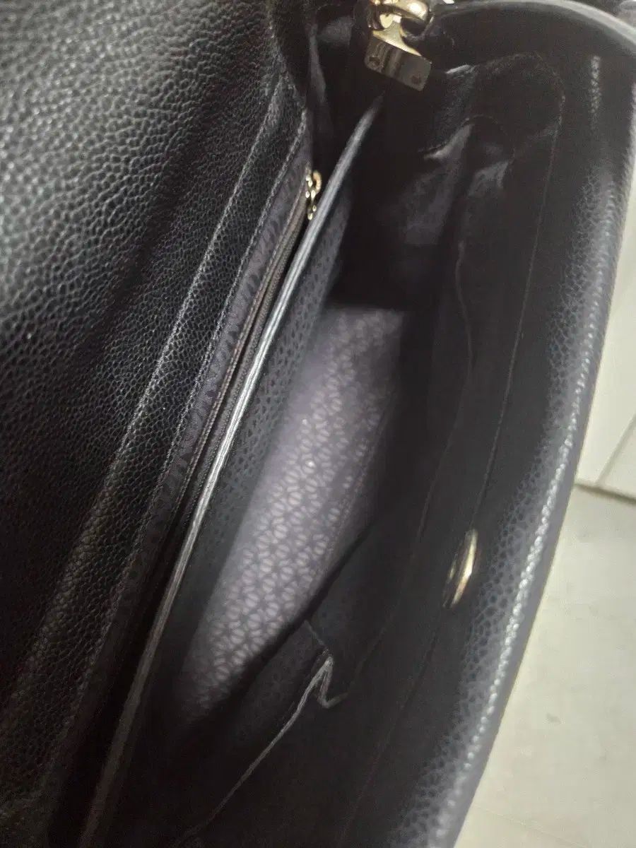 Quatorze ルイカトーズ