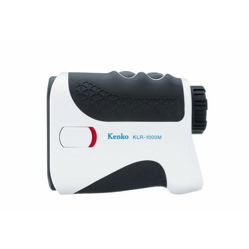 レーザーレンジファインダー レーザー距離計