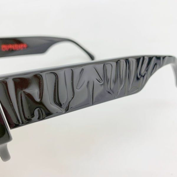 CVTVLIST CTLS Sunglasses サングラス 伊達メガネ アイウェア 眼鏡 美