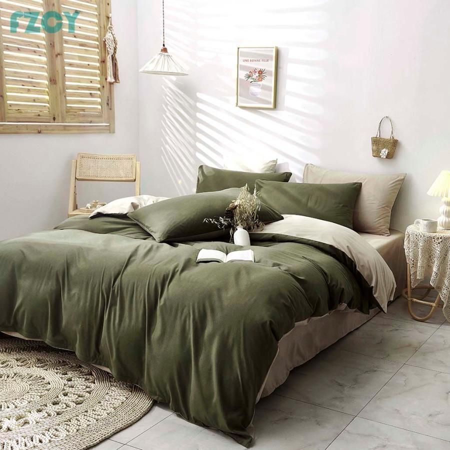 セミダブル ダブル