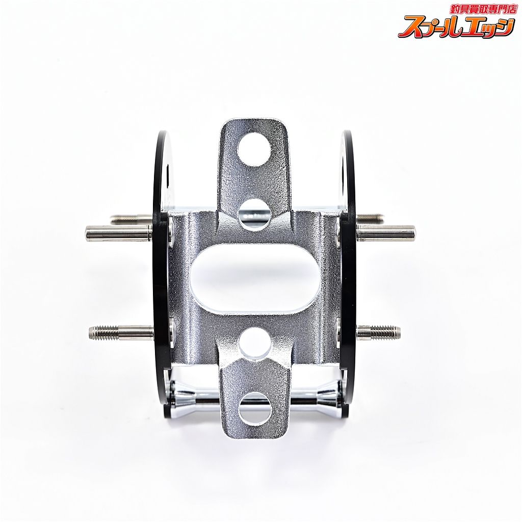 アンバサダー2500C右用 Avail