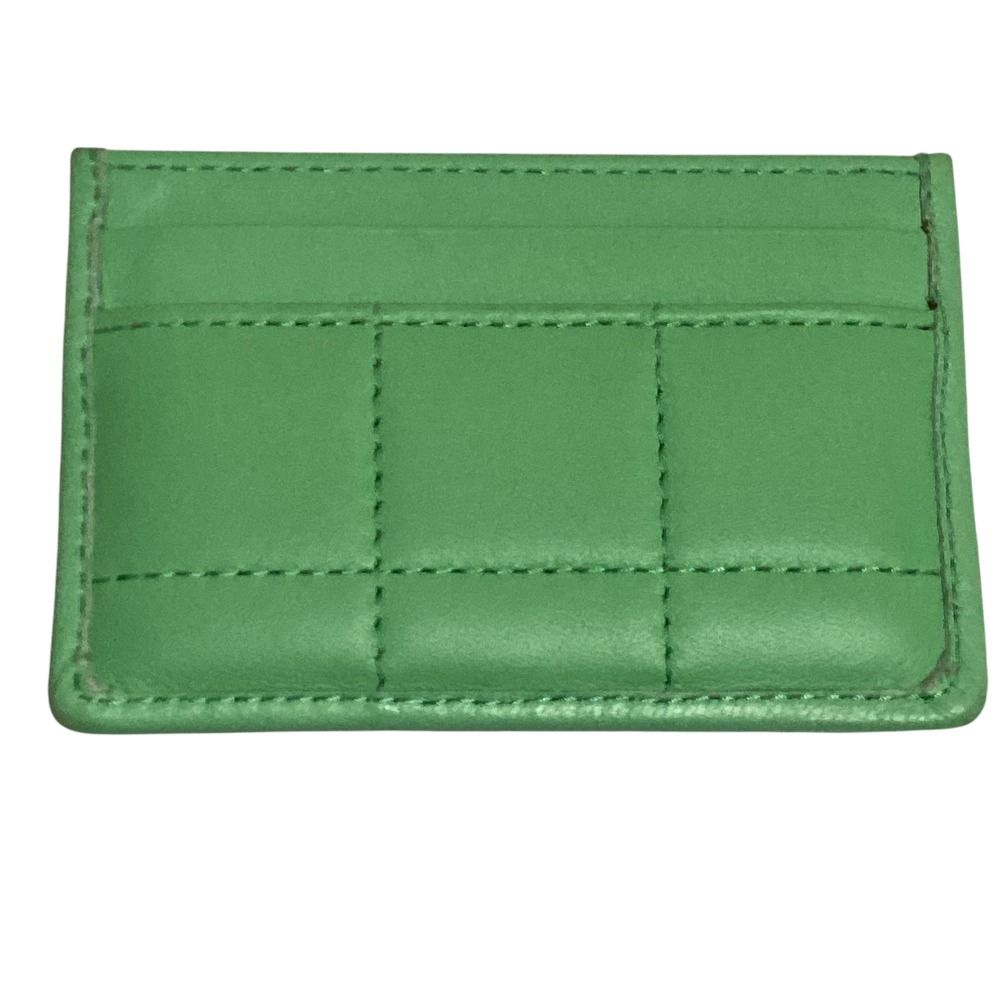 ディースクエアード