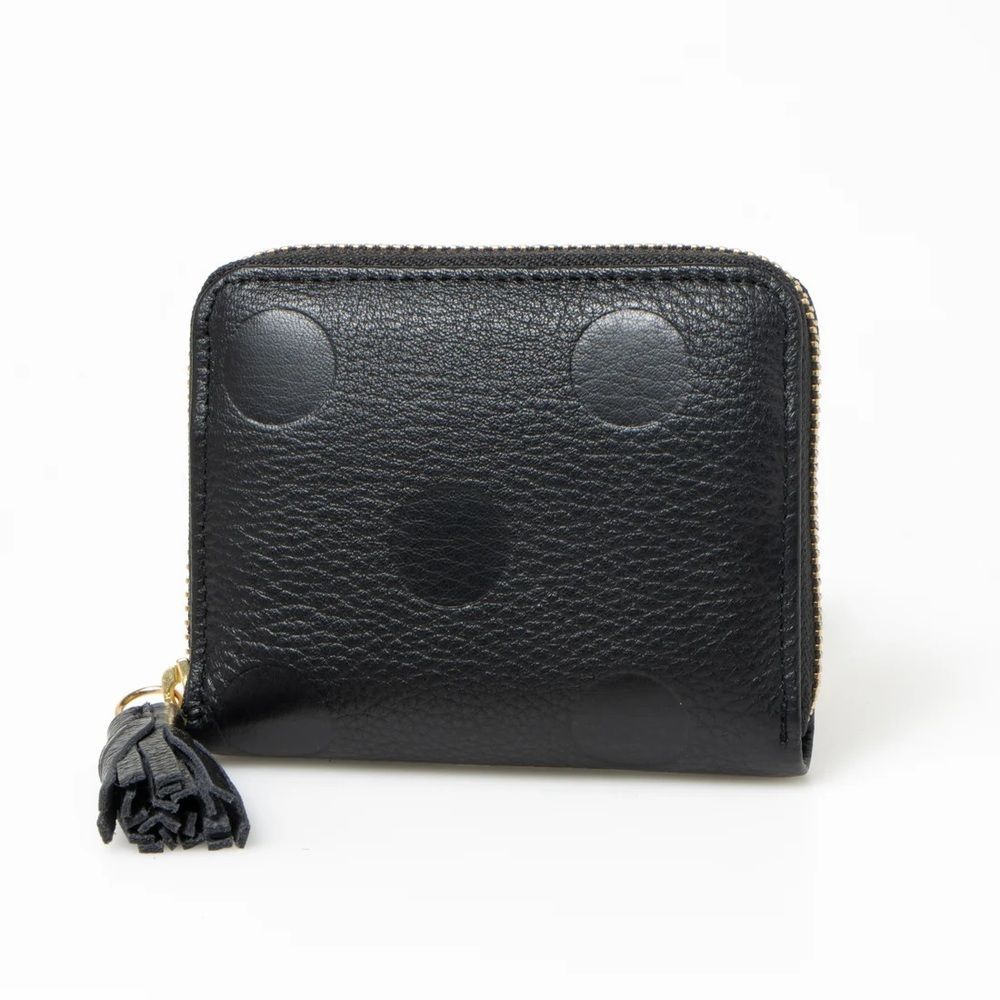 楽天市場】ダーツケース 本革の通販 ダーツケースカバー（赤茶×黒）