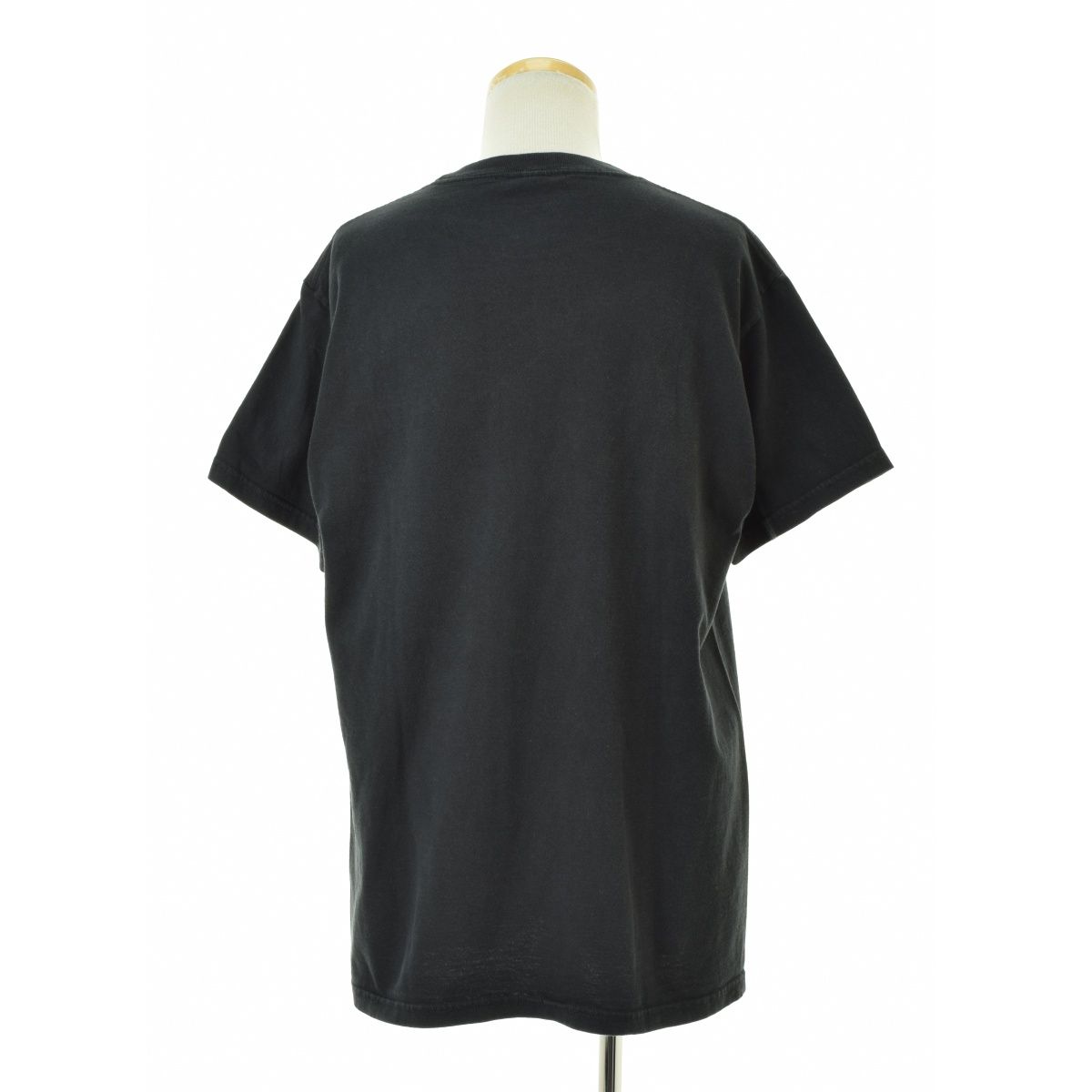 古着】00s Bettie Page ベティペイジ Olivia半袖Tシャツ - メルカリ