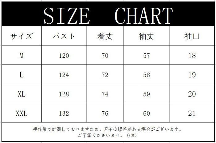 パーカー ワッフル生地 ジップアップパーカー レディース パーカー フード付き 体型カバー 秋 スポーツ おしゃれ 可愛いyirunmei01