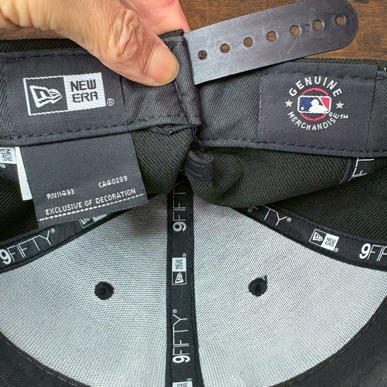 G88 ニューエラ 9fifty ロサンゼルス ドジャース 大谷翔平 2000