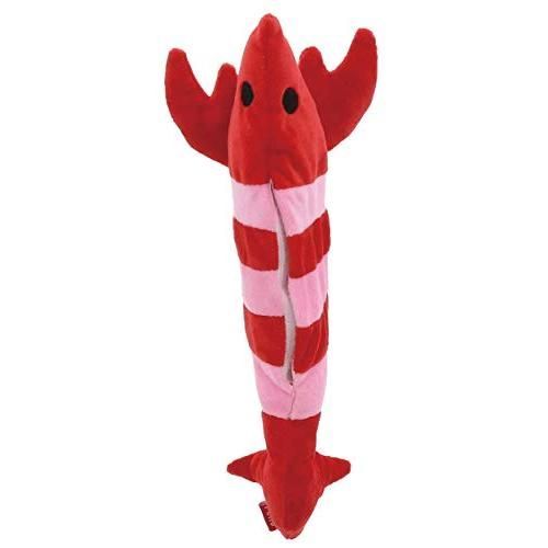 猫用おもちゃ おどる電動けりぐるみ